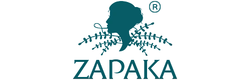 ZAPAKA AU
