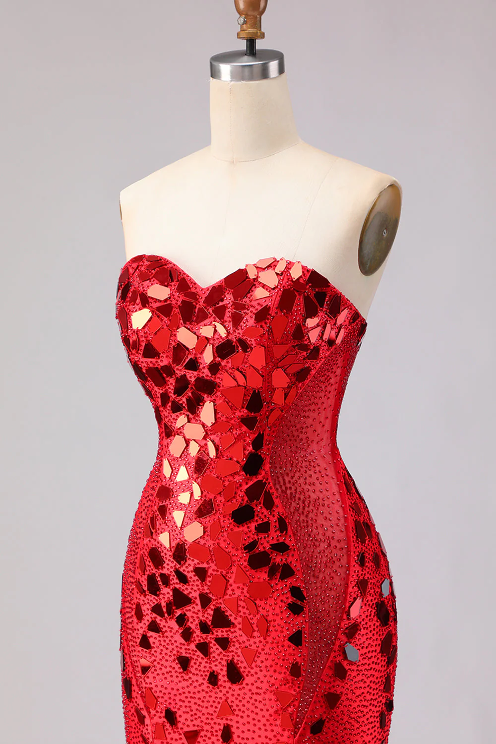 Thumbnail 16